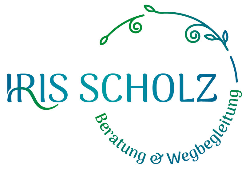 Logo_IrisScholz