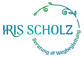 Logo_IrisScholz