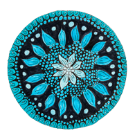 iris-scholz-mandala-unterseite-1